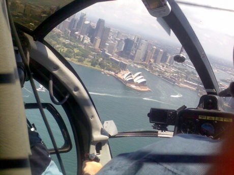 45-min-sydney-scenic-helicopter-flight-5.jpeg