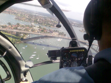 45-min-sydney-scenic-helicopter-flight-7.jpeg