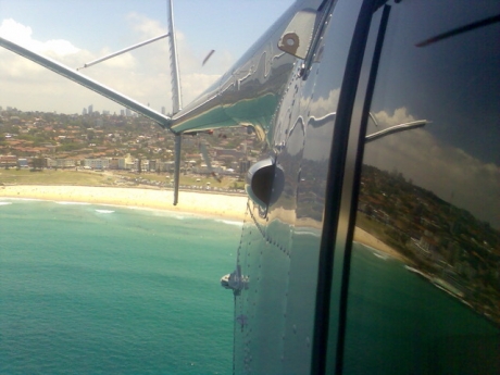 45-min-sydney-scenic-helicopter-flight-8.jpeg